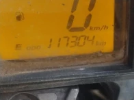 Miniatura 4 de HONDA/CB 300R – 11/12 – Itaquaquecetuba/SP