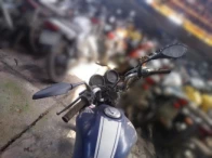 Miniatura 2 de HONDA/CG 125 FAN KS – 10/10 – Itaquaquecetuba/SP