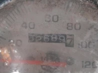 Miniatura 4 de DAFRA/SPEED 150 – 09/10 – Itaquaquecetuba/SP