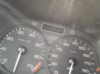 Miniatura 3 de PEUGEOT/206 10 SENSAT – 04/05 – Guarulhos/SP