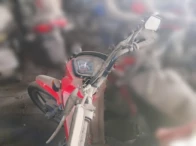 Miniatura 4 de HONDA/POP100 – 11/12 – Itaquaquecetuba/SP