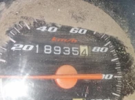 Miniatura 4 de YAMAHA/FACTOR YBR125 K – 12/12 – Itaquaquecetuba/SP