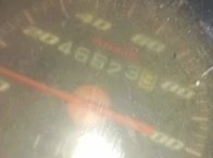 Miniatura 3 de YAMAHA/FACTOR YBR125 K – 11/12 – Itaquaquecetuba/SP