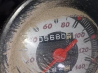 Miniatura 4 de YAMAHA/YBR125 FACTOR K – 13/14 – Itaquaquecetuba/SP