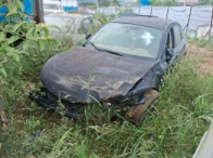 I/SUBARU IMPREZA 2.0L – 10/10 – Guarulhos/SP