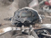 Miniatura 4 de HONDA/CG 125 FAN KS – 09/10 – Itaquaquecetuba/SP