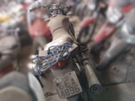 Miniatura 2 de HONDA/CG150 TITAN MIX KS – 10/10 – Itaquaquecetuba/SP
