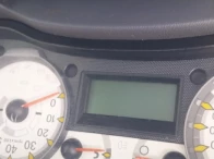 Miniatura 3 de FIAT/IDEA ADVENTURE FLEX – 10/10 – Itaquaquecetuba/SP