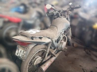 Miniatura 1 de HONDA/CG 150 FAN ESI – 11/11 – Itaquaquecetuba/SP