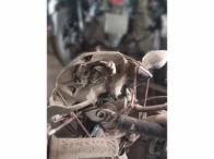 Miniatura 3 de HONDA/CG 150 TITAN ESD – 11/11 – Itaquaquecetuba/SP