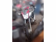 Miniatura 1 de HONDA/CG150 FAN ESDI – 11/11 – Itaquaquecetuba/SP