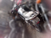 Miniatura 2 de HONDA/CG150 FAN ESDI – 11/11 – Itaquaquecetuba/SP