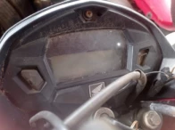 Miniatura 3 de HONDA/CG150 FAN ESDI – 11/11 – Itaquaquecetuba/SP