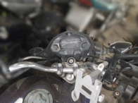 Miniatura 4 de HONDA/CG 125 FAN ES – 11/12 – Itaquaquecetuba/SP