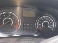 Miniatura 3 de RENAULT/LOGAN EXP 16 – 11/12 – Itaquaquecetuba/SP