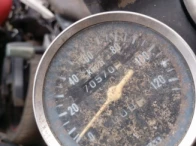 Miniatura 3 de JTA/SUZUKI INTRUDER 125 – 11/11 – Itaquaquecetuba/SP