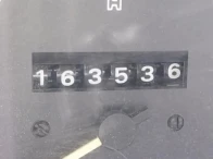 Miniatura 3 de FIAT/UNO MILLE ELECTRONI – 93/93 – Itaquaquecetuba/SP