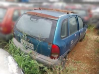 Miniatura 2 de GM/CORSA GL – 96/96 – Itaquaquecetuba/SP