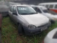 Miniatura 1 de GM/CORSA SUPER – 97/98 – Itaquaquecetuba/SP