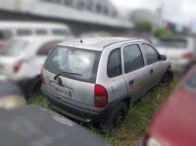 Miniatura 2 de GM/CORSA SUPER – 97/98 – Itaquaquecetuba/SP