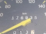 Miniatura 3 de GM/CORSA SUPER – 97/98 – Itaquaquecetuba/SP
