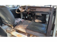 Miniatura 4 de VW/Kombi - 2013/2014 - Alto Horizonte/GO