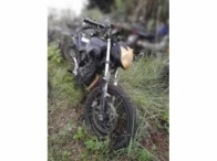 Miniatura 2 de 146.87Kg-Sucatas de veículos- Itaquaquecetuba e Guarulhos/SP
