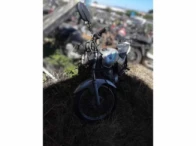Miniatura 29 de 146.87Kg-Sucatas de veículos- Itaquaquecetuba e Guarulhos/SP