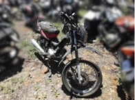 Miniatura 35 de 146.87Kg-Sucatas de veículos- Itaquaquecetuba e Guarulhos/SP