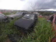 Miniatura 41 de 146.87Kg-Sucatas de veículos- Itaquaquecetuba e Guarulhos/SP