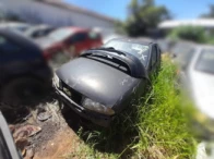 Miniatura 48 de 146.87Kg-Sucatas de veículos- Itaquaquecetuba e Guarulhos/SP