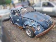 Miniatura 56 de 146.87Kg-Sucatas de veículos- Itaquaquecetuba e Guarulhos/SP
