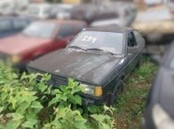 Miniatura 67 de 146.87Kg-Sucatas de veículos- Itaquaquecetuba e Guarulhos/SP