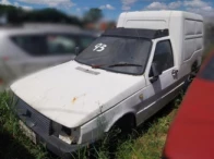 Miniatura 69 de 146.87Kg-Sucatas de veículos- Itaquaquecetuba e Guarulhos/SP