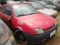 Miniatura 74 de 146.87Kg-Sucatas de veículos- Itaquaquecetuba e Guarulhos/SP