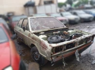 Miniatura 91 de 146.87Kg-Sucatas de veículos- Itaquaquecetuba e Guarulhos/SP