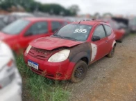 Miniatura 102 de 146.87Kg-Sucatas de veículos- Itaquaquecetuba e Guarulhos/SP