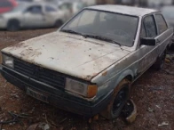 Miniatura 104 de 146.87Kg-Sucatas de veículos- Itaquaquecetuba e Guarulhos/SP