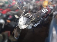 Miniatura 108 de 146.87Kg-Sucatas de veículos- Itaquaquecetuba e Guarulhos/SP