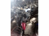 Miniatura 118 de 146.87Kg-Sucatas de veículos- Itaquaquecetuba e Guarulhos/SP