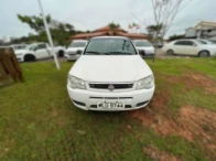 Foto de Fiat Palio Fire - 14/14 - Sangão/SC