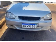Miniatura 3 de GM/Corsa Milenium - 02/02 - Adamantina/SP