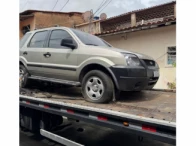 Miniatura 1 de Ford/Ecosport XLS 1.6 Flex - Fortaleza/CE