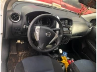 Miniatura 2 de Nissan/Versa 1-6 SC - 15/16 - Canindé/CE