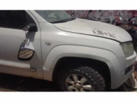 Miniatura 3 de I/VW AMAROK CD 4X4 S - 15/15 - Cacoal/RO