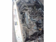 Miniatura 17 de I/VW AMAROK CD 4X4 S - 15/15 - Cacoal/RO