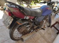 Miniatura 2 de HONDA/CG TITAN125 KSE - 04/04 - Pimenta Bueno/RO
