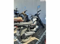 Miniatura 10 de UNIFICADO - 93 AO 96
