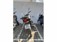 Miniatura 11 de UNIFICADO - 93 AO 96
