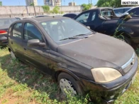 Miniatura 2 de GM/CORSA HATCH MAXX - 11/12 - Porto Velho/RO